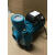 浙江万福IQ轻小型单级离心泵自泵 小型供水泵 循环泵 IQ100-3