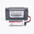 GY-编程器专用ASD-MDBT0100绝对值电池盒3.6V-ER14505编码器电池 储能电池盒+电池（大容量）