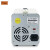 美瑞克RPS系列RPS3010D-2三位数显程控电源线性直流稳压电源实验电源单路开关电源30V10A