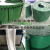 PVC输送带绿色轻型流水线传送带 工业平皮带 级运输带 爬坡带 定制皮带发布价格非标准价