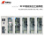 华泰（huatai）HT-GJG-RFID14安全工具柜RFID智能型一拖五 2000*800*450,1.2mm台