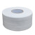 森活色彩大卷纸厕纸卫生纸干手檫手纸整箱  480g 216mm 四层加厚 12卷/箱
