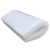 珍珠棉泡沫板 包装打包运输防震防撞保护海绵 泡沫垫内衬 厚度2C 厚度5CM 长2米宽1米