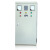 人民电器| 低压成套柜含元器件（需图纸）； 5000（维保1年）