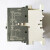 GY交流接触器 AX80-30-11/AC220V