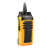 海能达(Hytera) BD610 专业商用 无线手台 抗摔防水(400-470MHz) 数字对讲手台 (计价单位：台) 黄色
