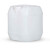 白色塑料桶 20L 起订量10个 货期5-7天