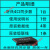 轩氏七代3D手机同步器4/8/16/32/48口切换器游戏多开 轩氏全新4口同步器