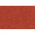 李维斯（Levi's）evi&aposs李维斯男士夹克宽松版型纯棉棉布尖领复古舒适日常 red garment dye - red m