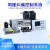 高精度模拟量直流 伺服纠偏控制 EPC-A10 A12 超声波传感器 US-400超声波传感器
