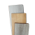 科威顿强化复合木地板家用出租屋改造房自己铺木质金刚板厂家直销办公室 强化地板7毫米厚：374 不含辅料 平米