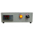 控制柜AI-208 AI-518AI-708P实验室高精度温控器箱 40A可控硅调压（风机散热） （硅碳棒硅钼棒）