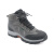 燕舞BD2EM223102L1H防寒鞋35-45码（计价单位：双） 灰色 35 