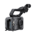 索尼（SONY） ILME-FX6V全画幅电影摄影机 超级慢动作电影拍摄高清摄像机 索尼FX6 索尼FX6搭配FE 24-70mm F2.8镜头 标配