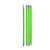 致跃 高压拉闸杆令克棒绝缘操作棒绝缘杆 10-500KV4节6米直径36（绿色款）