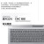联想ThinkBook14+ 锐龙R7独显3050可选 14英寸时尚轻薄商务办公学生网课游戏高性价比笔记本电脑 R7-6800H 90Hz 2.8K 16G 2TB疾速固态 超大容量