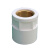 卓炫（ZHUOXUAN)  PVC给水管件 入铜直接 带铜直接 Φ20（50个装）