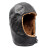梅思安3529284可与安全帽配套使用适合严寒条件下野外作业的石化、油田等行业冬用头套