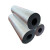 捷诺立（JNL）N42308 铝箔橡塑保温管套防冻保温棉套 黑内径48mm厚20mm长0.95m
