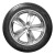 赛轮轮胎SH56汽车轮胎 185/55R15 82V菲亚特长安CX20嘉年华 舒适/高里程/低噪音/干湿路面sailun汽车轮胎