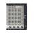 星网锐捷（STAR-NET） 语音设备 IPPBX-SU8600
