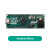 Arduino Micro 开发板 单片机 AVR开发板 入门实验板 意大利原版