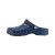鞍琸宜SafetyJogger 手术室鞋实验室鞋 ESD防静电 SRC级防滑 CE认证 海蓝色 Sonic 076510 45/46码