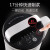 九阳（Joyoung）豆浆机家用全自动多功能豆浆机 多功能豆浆机1.3L 果汁辅食米糊机 DJ13R-G1