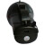 汉河 LED强光手电筒 充电远射手提灯防水巡逻探照灯 YG-5710-5W定制