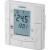 地暖温控面板RAB11.1/RAA31/RDD310/MM/EH带液晶显示RDE410 RDD310/MM