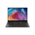 联想（Lenovo） ThinkPad X1 Nano键盘膜/贴膜防窥膜 13英寸笔记本配件可选 13英寸高清屏幕膜（附贴膜工具）