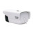 海康威视（HIKVISION）DS-2CD3T25-I3(6mm)  200万POE监控摄像头
