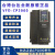 台达变频器CP2000 7.5  15 18.5 22 30 37 45 55 75 90 110K VFD110CP43B-21/11KW 假一赔十