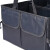 稳斯坦 W2046 牛津布折叠收纳箱 分隔储物箱整理箱子杂物箱置物盒子 多功能收纳包