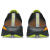 亚瑟士（asics）男士跑步鞋 GEL-CUMULUS 25 GTX减震回弹 轻质透气耐磨运动慢跑鞋 Black/Neon Lime 40