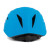 哥尔姆 安全帽 户外防护 头盔 透气帽子 GM735 蓝色