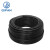 起帆（QIFAN）电缆 YZ3*1.5平方中型橡套线软电缆（按需生产）黑色 10米 100米起售