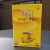 食芳溢黄麦馨咖啡Maxim三合一韩国进口摩卡口味咖啡粉100条礼盒装1200g 麦斯威尔100条(香甜)