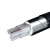 新豫 铝芯电缆ZR-YJLV-0.6/1KV 3*35mm  单位：米