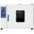 鼓风干燥箱商用电热恒温实验室工业烘干箱家大小用型高温烘箱 10100A(镀锌内胆)鼓风循环