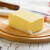 福临门 大黄油500g 月饼蛋黄酥蛋糕面包饼干煎牛排黄油烘焙原料家用 3盒分享装
