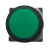 上海天逸TAYEE圆形自复位按钮开关LA42(B)P-11 红 绿色16mmPD带灯 红色(一开一闭) AC/DC24V x 圆形 x 自复位