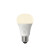 欧普照明（OPPLE）LED球泡-心悦3S-P45-3W-E27-6500K
