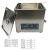 新力洁AT-10零件工业超声波清洗机实验室电路板五金超音清洁器 AT-10  80