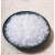 全精炼颗粒 固体石蜡 白蜂蜡 微晶蜡 蜡泥 泥炙基质 泥灸专用蜡 5公斤(微晶蜡)
