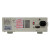 美瑞克RK7122交直流程控耐压测试仪交流安规测试仪耐压测试仪AC:0-5KV/DC:0-6KV
