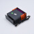 XH-W2023 PID温度控制仪固态输出0.1精度控温自动恒温控制器 110-220V