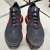 耐克Nike耐克 Air Max Scorpion 大气垫低帮厚底跑步鞋男女DJ4701-004 DJ4701-004 40码