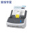 Fujitsu富士通ix500/1600/1500/1400/sp1120高速文档彩色扫描仪A4 ix1400