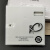 原装东芝TOSHIBA中央空调线控器RBC-ASCU11-C液晶控面板 背板